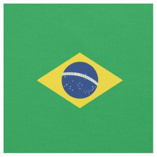 Tela Bandera de Brasil