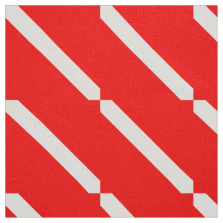 Tela Bandera de buceo Buceador Scuba Buceando hacia aba