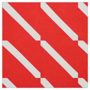 Tela Bandera de buzo Bandera de buceo Buzo abajo