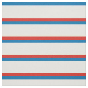 Tela Bandera de Crimea