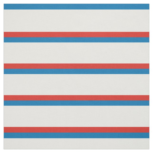 Tela Bandera de Crimea (Retal)