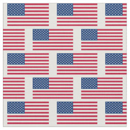 Tela Bandera de Estados Unidos