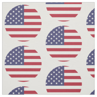 Tela Bandera de Estados Unidos