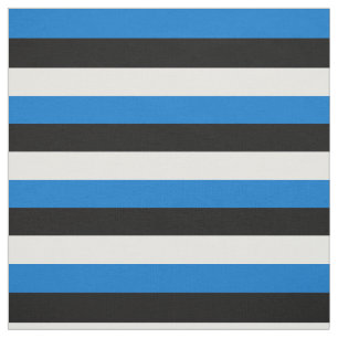 Tela Bandera de Estonia