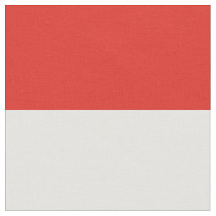 Tela Bandera de Indonesia