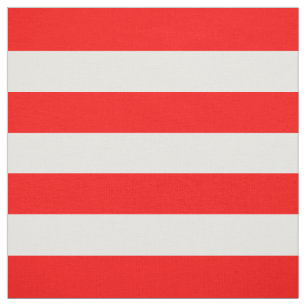 Tela Bandera de Indonesia