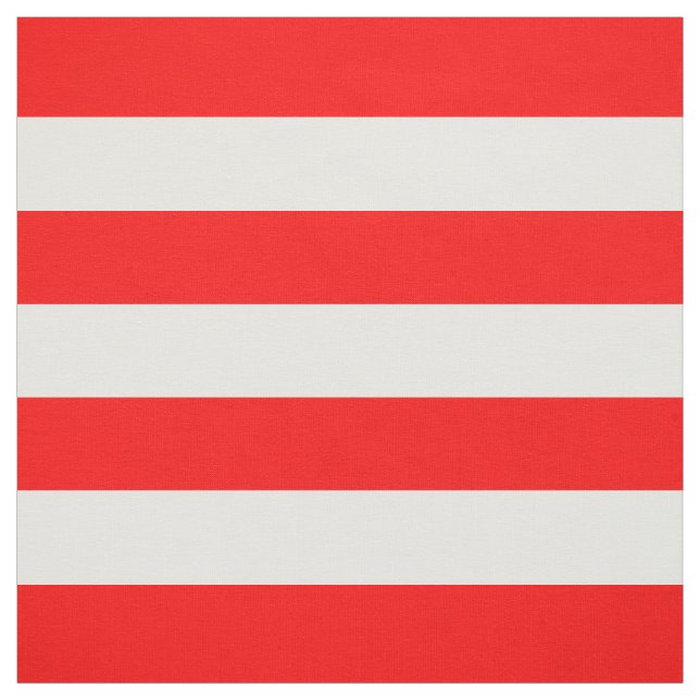 Tela Bandera de Indonesia (Retal)