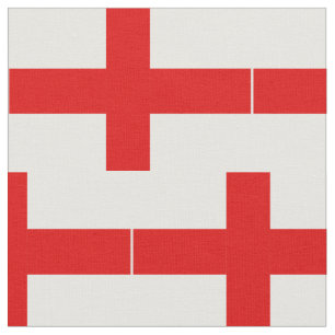 Tela Bandera de Inglaterra