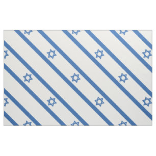 Tela Bandera de Israel