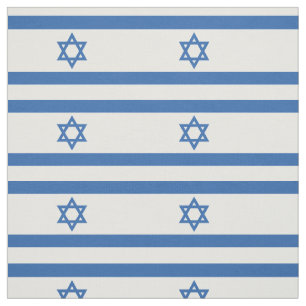Tela Bandera de Israel