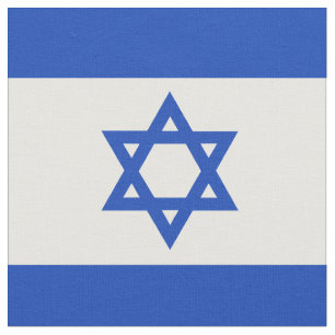 Tela Bandera de Israel