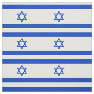 Tela Bandera de Israel