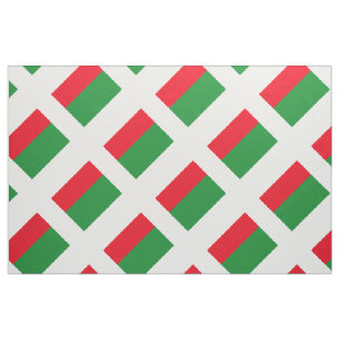 Tela Bandera de Italia