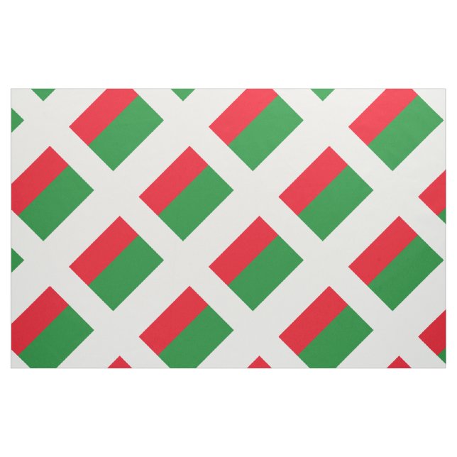 Tela Bandera de Italia (Yarda)