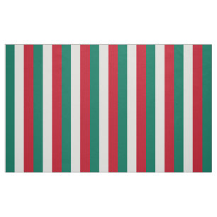 Tela Bandera de Italia Italia IL italiano Tricolore