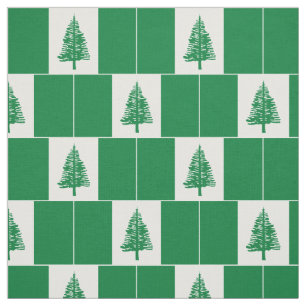 Tela Bandera de la Isla Norfolk