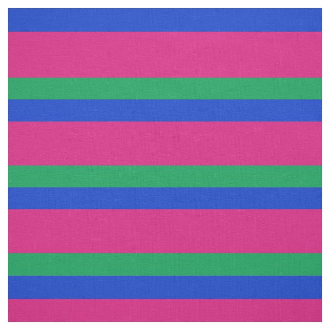 Tela Bandera de la República Popular de Kubán (Retal)