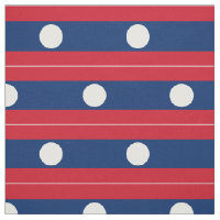 Bandera de Laos