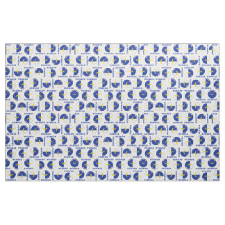 Tela Bandera de las islas de Azores