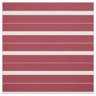 Tela Bandera de Letonia