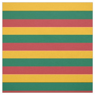 Tela Bandera de Lituania