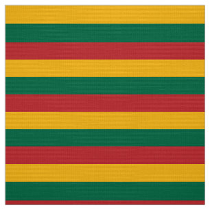 Tela Bandera de Lituania