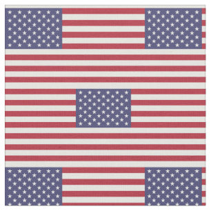 Tela Bandera de los Estados Unidos