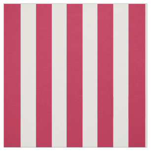 Tela Bandera de los Estados Unidos Bandera roja franjas