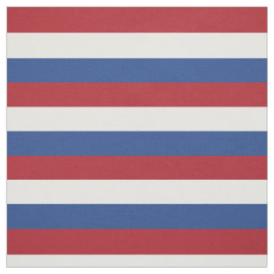 Tela Bandera de los Países Bajos