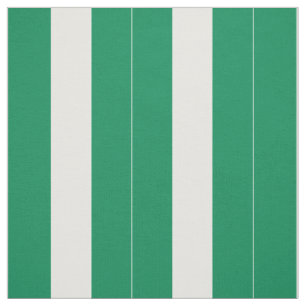 Tela Bandera de Nigeria