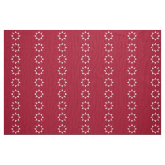 Tela Bandera de Oglala Lakota Sioux