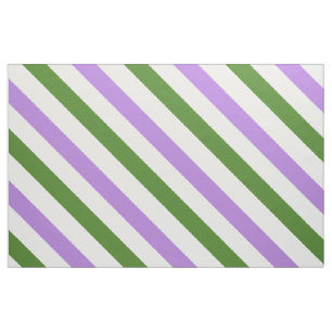 Tela Bandera de orgullo genderqueer
