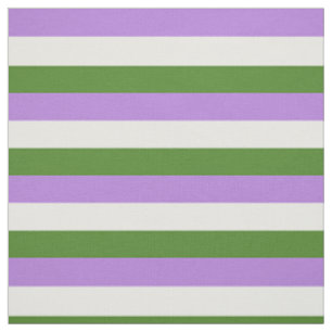 Tela Bandera de orgullo genderqueer