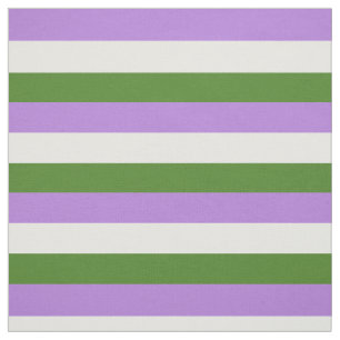 Tela Bandera de orgullo genderqueer