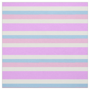 Tela Bandera de orgullo intersexual