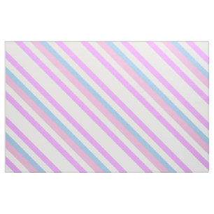 Tela Bandera de orgullo intersexual