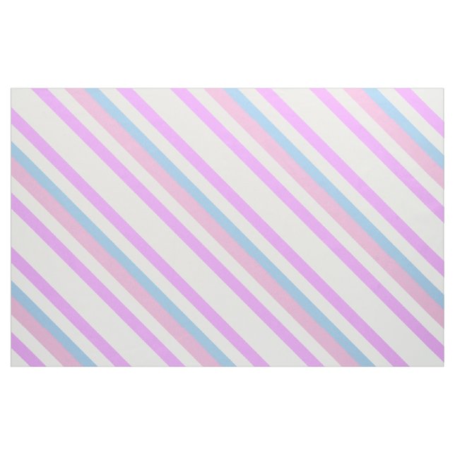 Tela Bandera de orgullo intersexual (Yarda)