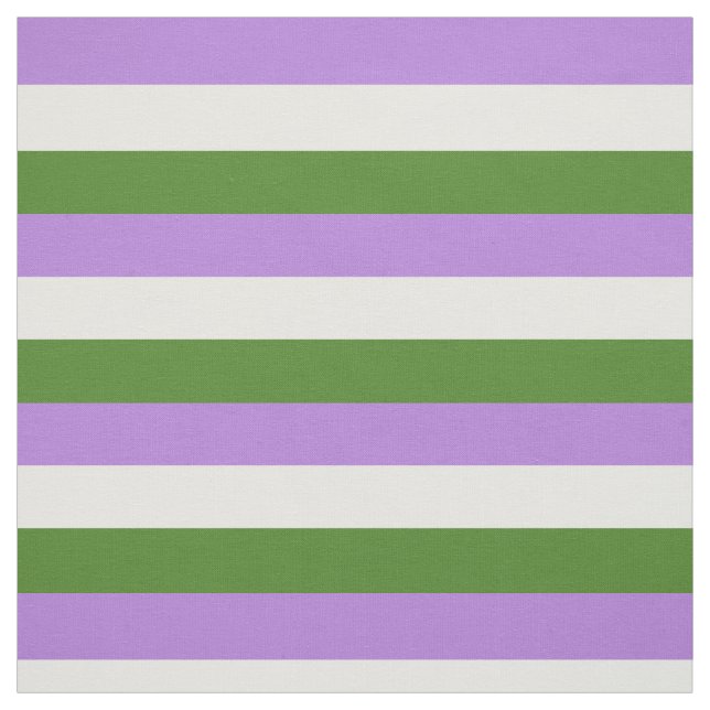 Tela Bandera de Orgullo Queer (Retal)