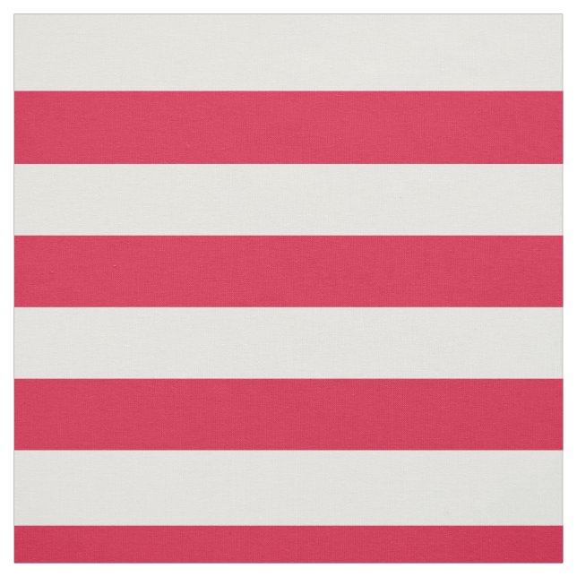 Tela Bandera de Polonia (Retal)