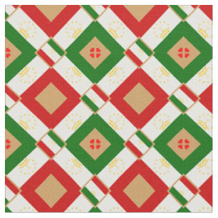 Tela Bandera de Tayikistán y moda de moda