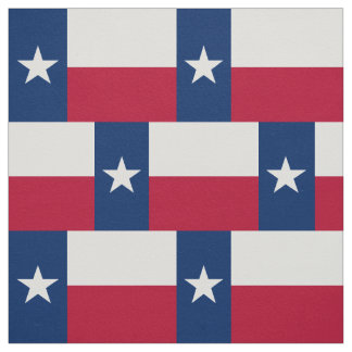 Tela Bandera de Texas