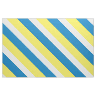 Tela Bandera de Ucrania