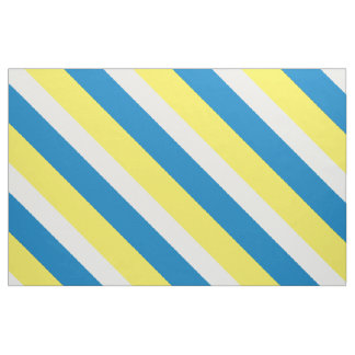 Tela Bandera de Ucrania