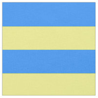 Bandera de Ucrania azul Thunder_Cove