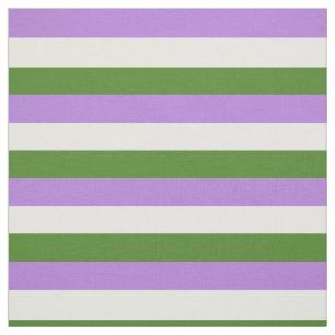 Tela Bandera del Orgullo de Género