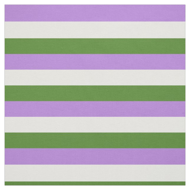 Tela Bandera del Orgullo de Género (Retal)
