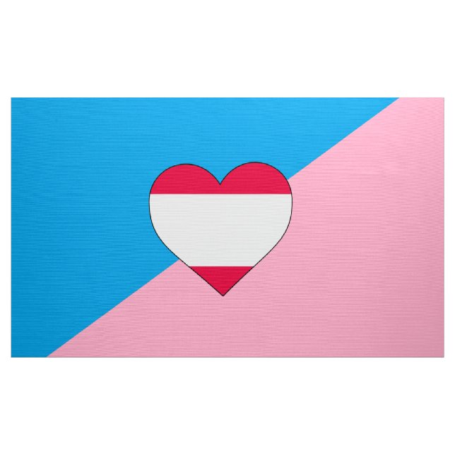 Tela Bandera del Orgullo de Juego de Edad (Yarda)