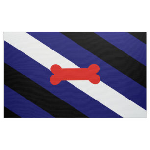 Tela Bandera del Orgullo de la Obra Jugada