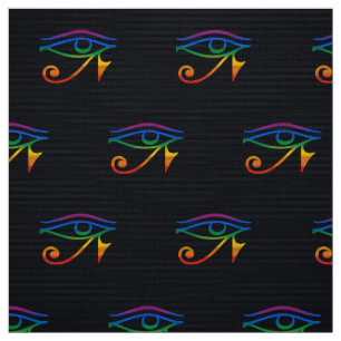 Tela Bandera del Orgullo Gay Goth