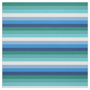 Tela Bandera del Orgullo Gay Masculino